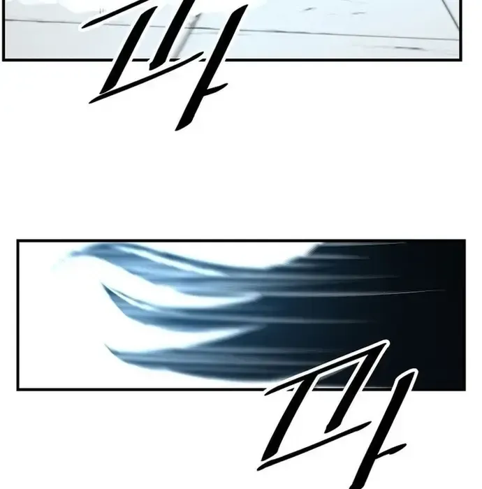 Thiên Hạ Đệ Nhất Võ Sư - Chapter 40 - Page 128