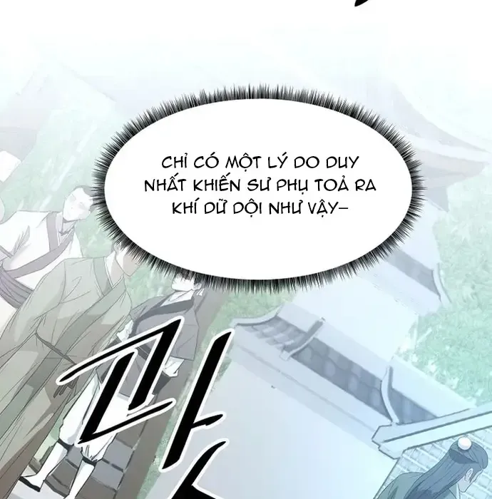 Thiên Hạ Đệ Nhất Võ Sư - Chapter 40 - Page 129