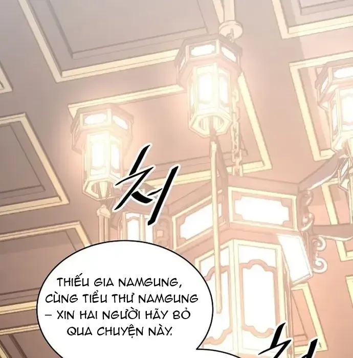 Thiên Hạ Đệ Nhất Võ Sư - Chapter 40 - Page 13