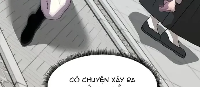 Thiên Hạ Đệ Nhất Võ Sư - Chapter 40 - Page 131