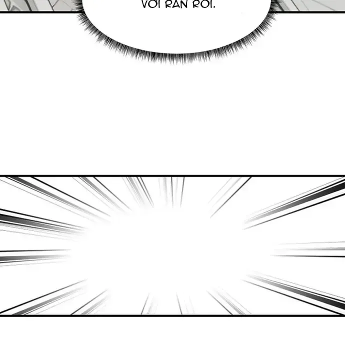 Thiên Hạ Đệ Nhất Võ Sư - Chapter 40 - Page 132