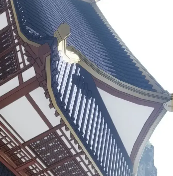 Thiên Hạ Đệ Nhất Võ Sư - Chapter 40 - Page 135