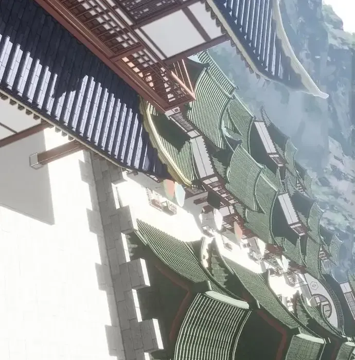 Thiên Hạ Đệ Nhất Võ Sư - Chapter 40 - Page 136