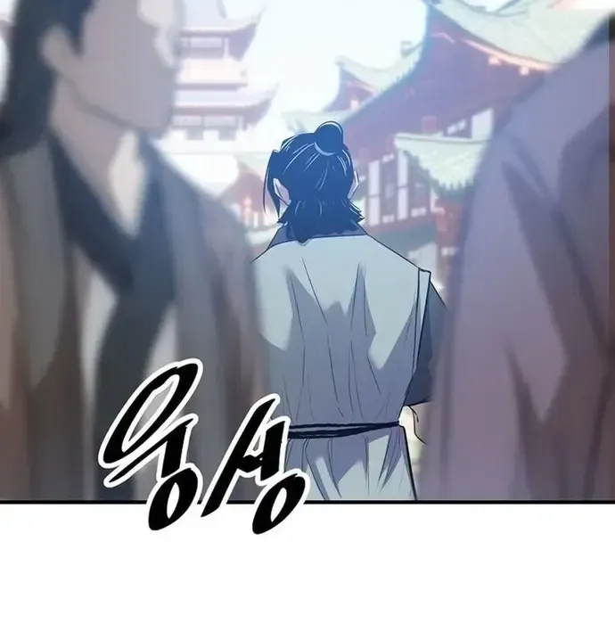 Thiên Hạ Đệ Nhất Võ Sư - Chapter 40 - Page 138