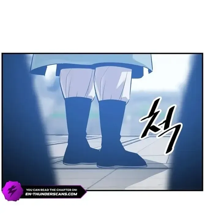 Thiên Hạ Đệ Nhất Võ Sư - Chapter 40 - Page 139