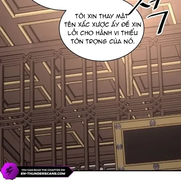 Thiên Hạ Đệ Nhất Võ Sư - Chapter 40 - Page 14