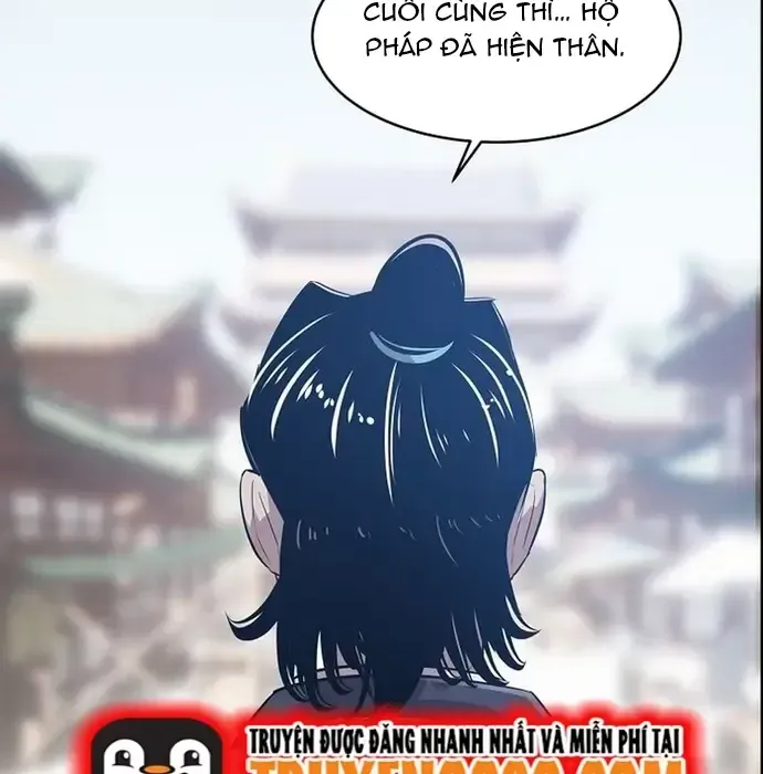 Thiên Hạ Đệ Nhất Võ Sư - Chapter 40 - Page 141
