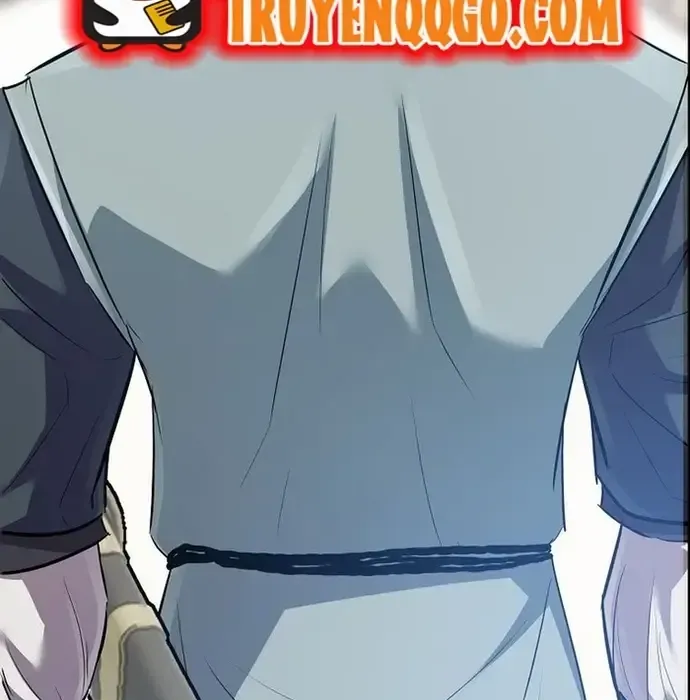 Thiên Hạ Đệ Nhất Võ Sư - Chapter 40 - Page 142