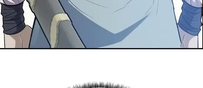 Thiên Hạ Đệ Nhất Võ Sư - Chapter 40 - Page 143