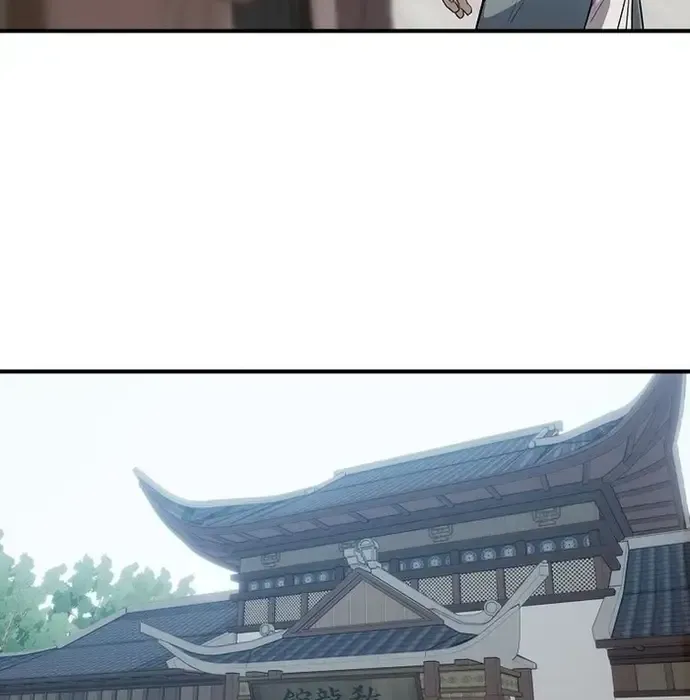 Thiên Hạ Đệ Nhất Võ Sư - Chapter 40 - Page 145