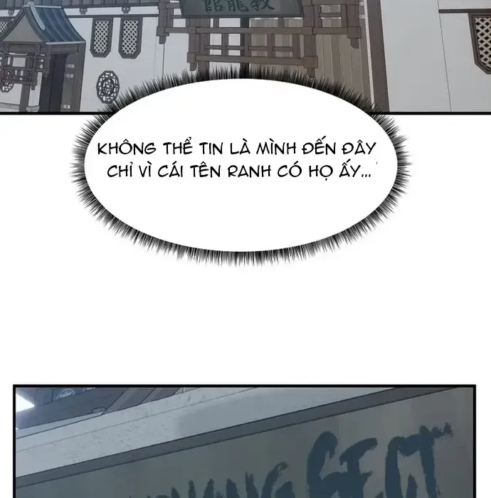 Thiên Hạ Đệ Nhất Võ Sư - Chapter 40 - Page 146