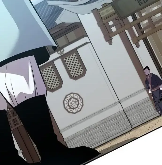 Thiên Hạ Đệ Nhất Võ Sư - Chapter 40 - Page 149