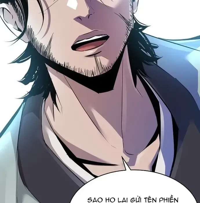 Thiên Hạ Đệ Nhất Võ Sư - Chapter 40 - Page 151