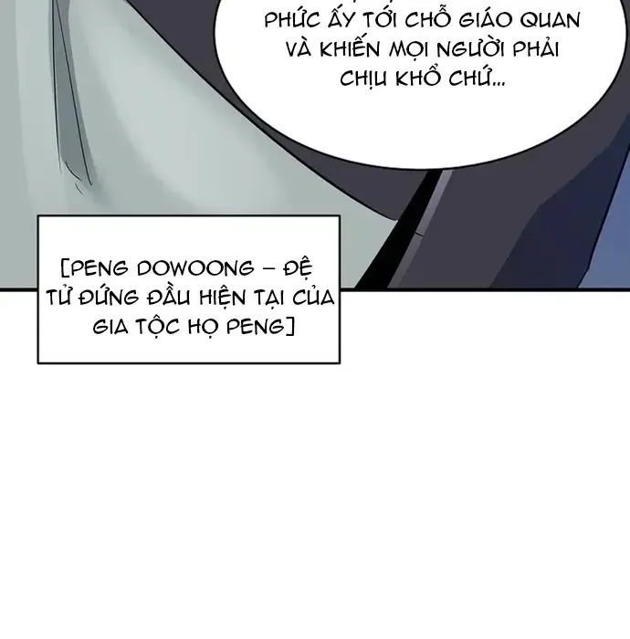 Thiên Hạ Đệ Nhất Võ Sư - Chapter 40 - Page 152