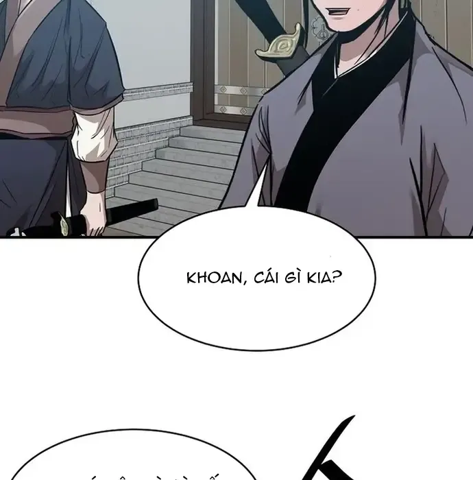 Thiên Hạ Đệ Nhất Võ Sư - Chapter 40 - Page 154