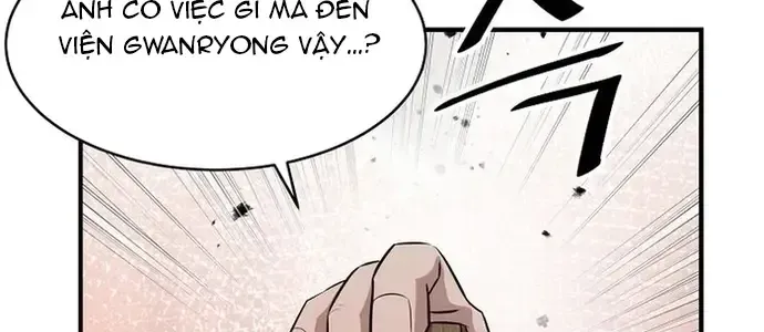 Thiên Hạ Đệ Nhất Võ Sư - Chapter 40 - Page 155