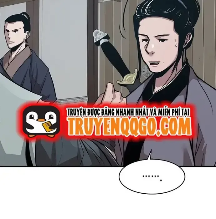 Thiên Hạ Đệ Nhất Võ Sư - Chapter 40 - Page 157