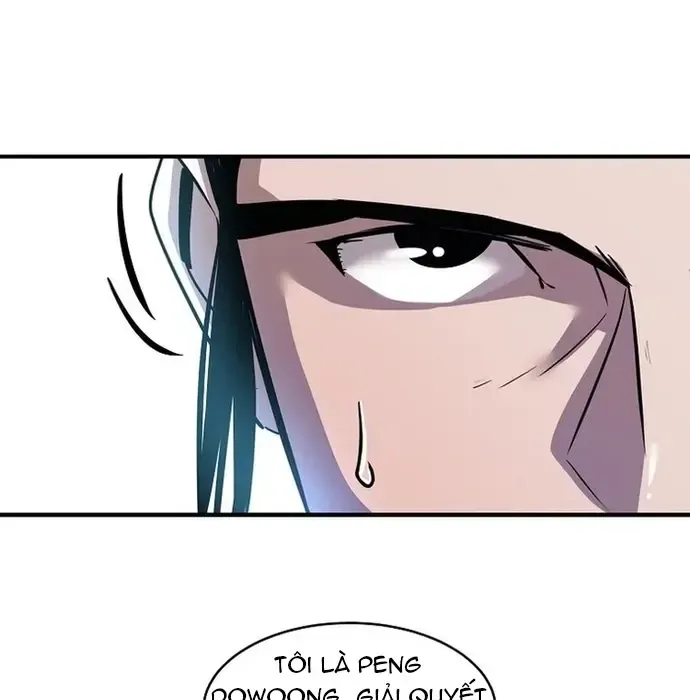 Thiên Hạ Đệ Nhất Võ Sư - Chapter 40 - Page 158