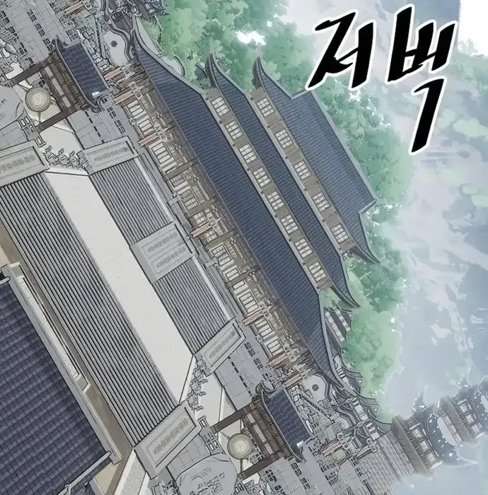 Thiên Hạ Đệ Nhất Võ Sư - Chapter 40 - Page 161