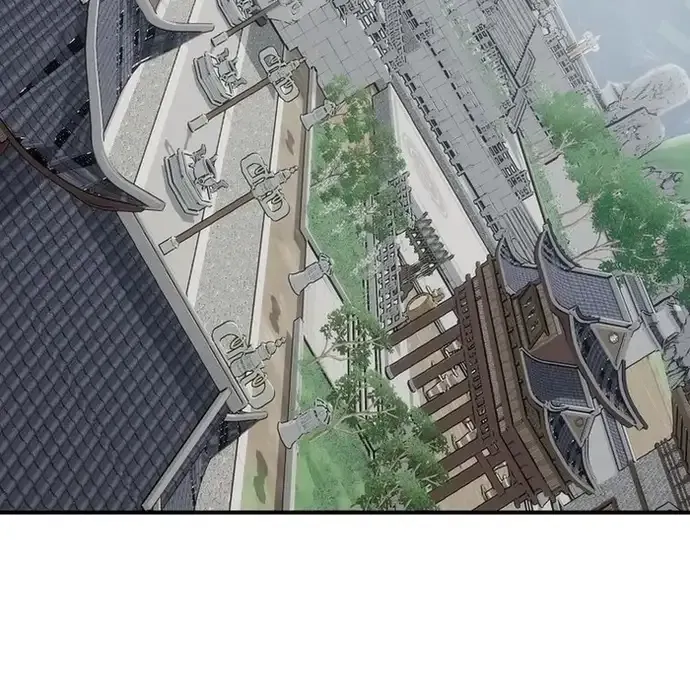 Thiên Hạ Đệ Nhất Võ Sư - Chapter 40 - Page 162