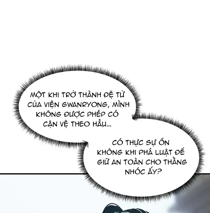 Thiên Hạ Đệ Nhất Võ Sư - Chapter 40 - Page 163