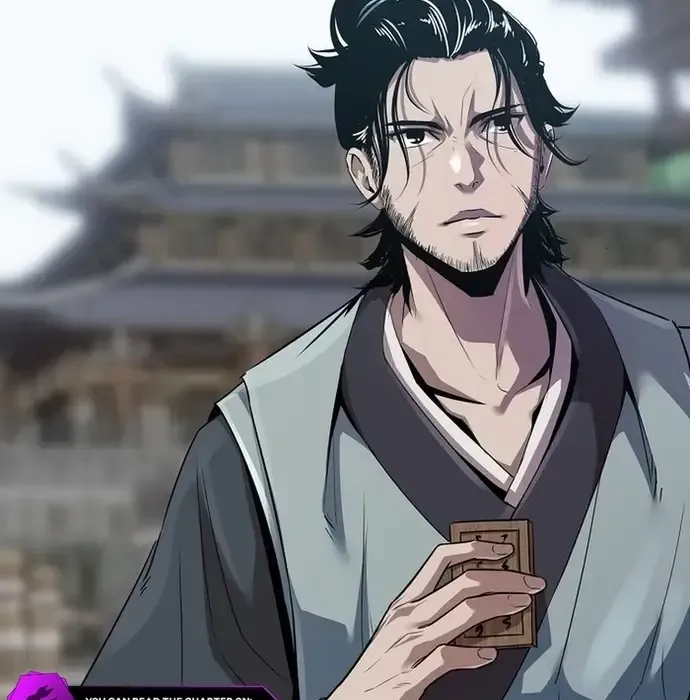 Thiên Hạ Đệ Nhất Võ Sư - Chapter 40 - Page 164