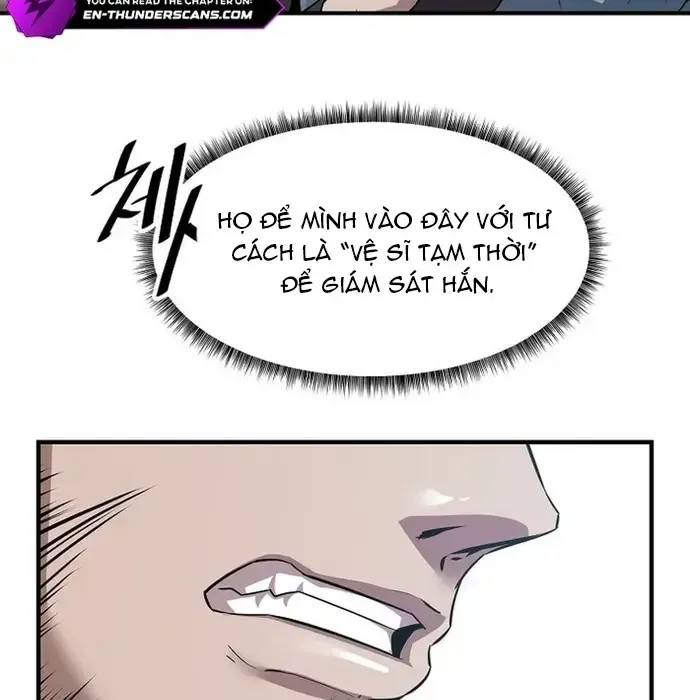 Thiên Hạ Đệ Nhất Võ Sư - Chapter 40 - Page 165