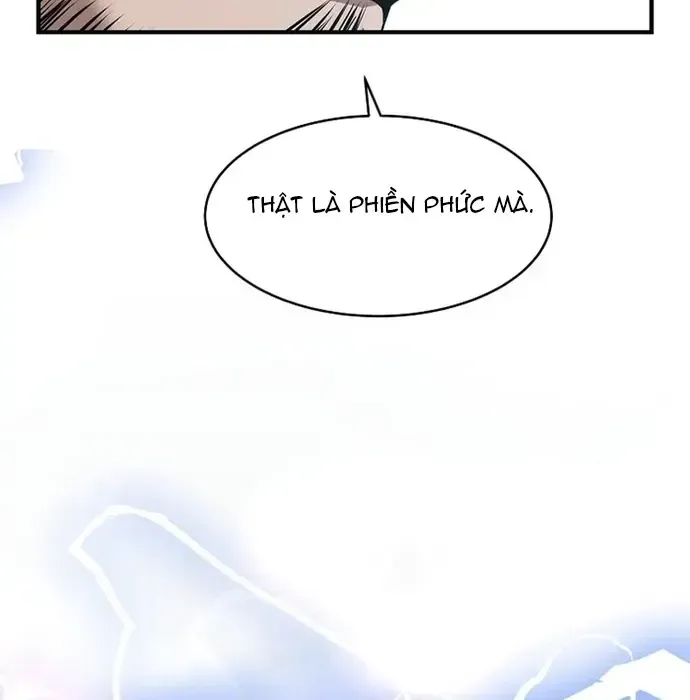 Thiên Hạ Đệ Nhất Võ Sư - Chapter 40 - Page 166