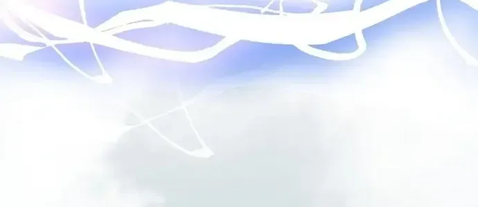 Thiên Hạ Đệ Nhất Võ Sư - Chapter 40 - Page 167