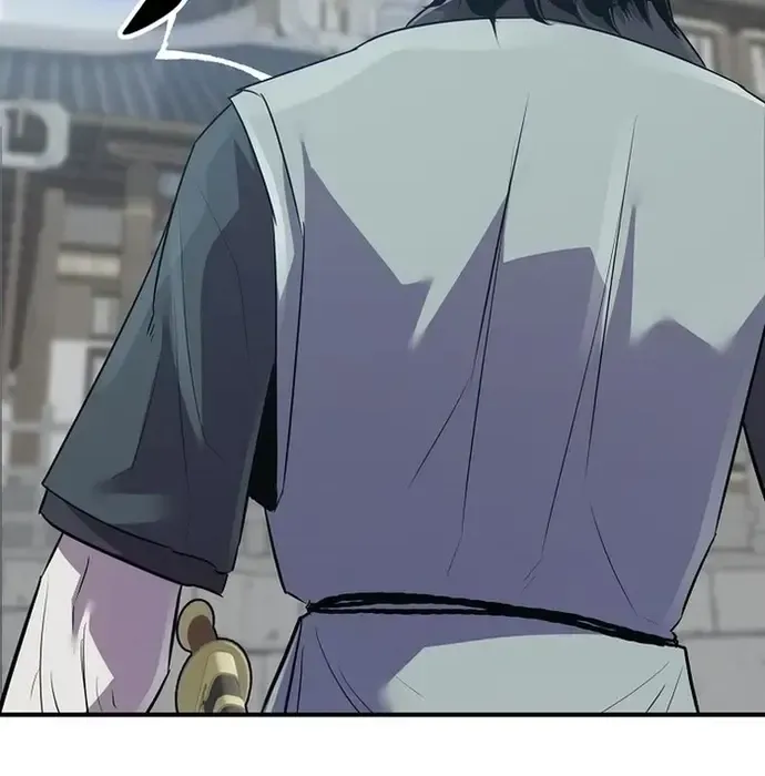 Thiên Hạ Đệ Nhất Võ Sư - Chapter 40 - Page 169