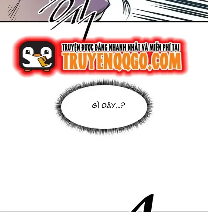 Thiên Hạ Đệ Nhất Võ Sư - Chapter 40 - Page 171