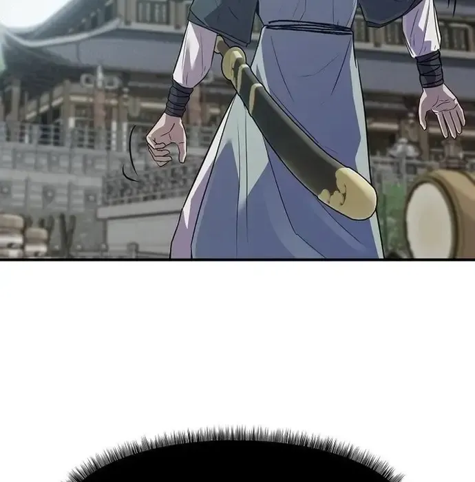 Thiên Hạ Đệ Nhất Võ Sư - Chapter 40 - Page 173