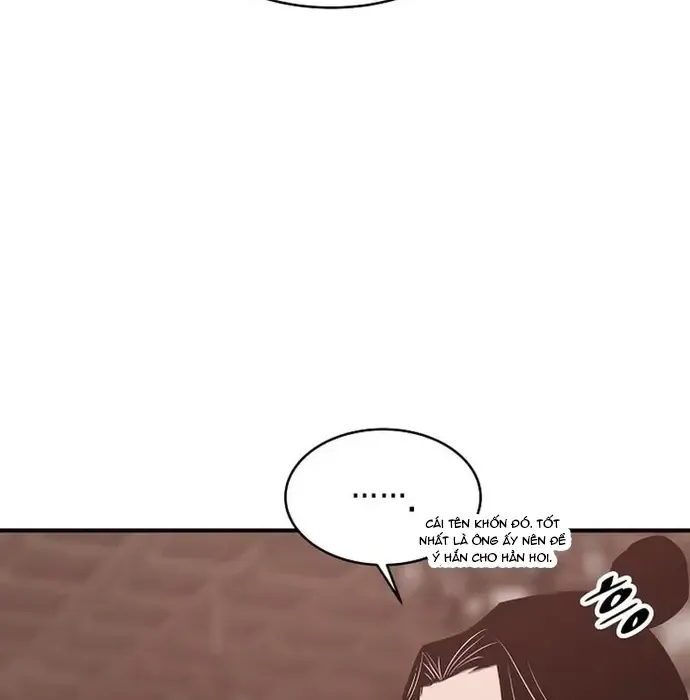 Thiên Hạ Đệ Nhất Võ Sư - Chapter 40 - Page 18