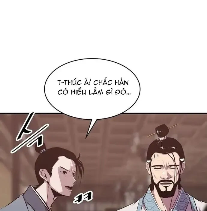 Thiên Hạ Đệ Nhất Võ Sư - Chapter 40 - Page 20