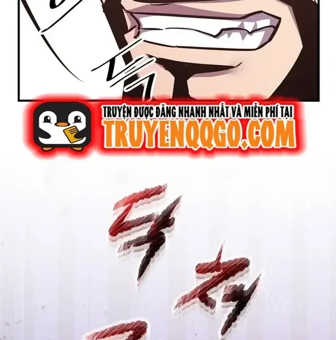 Thiên Hạ Đệ Nhất Võ Sư - Chapter 40 - Page 22