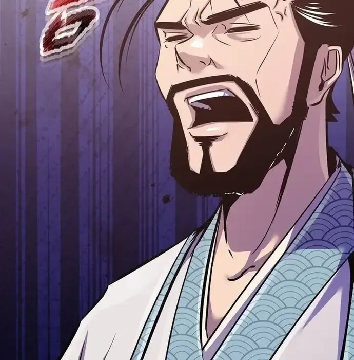 Thiên Hạ Đệ Nhất Võ Sư - Chapter 40 - Page 24