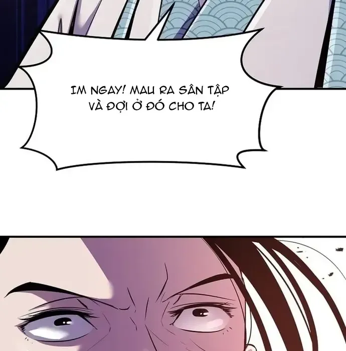 Thiên Hạ Đệ Nhất Võ Sư - Chapter 40 - Page 25