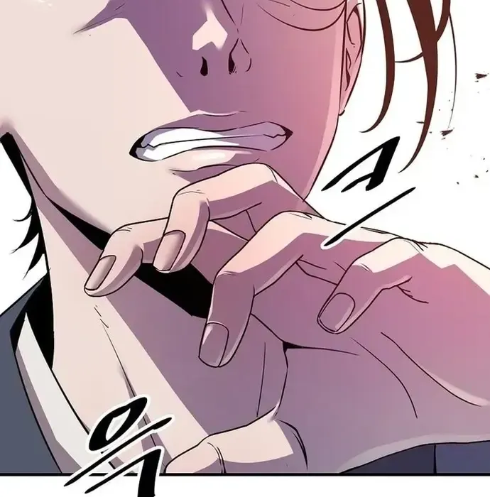 Thiên Hạ Đệ Nhất Võ Sư - Chapter 40 - Page 26