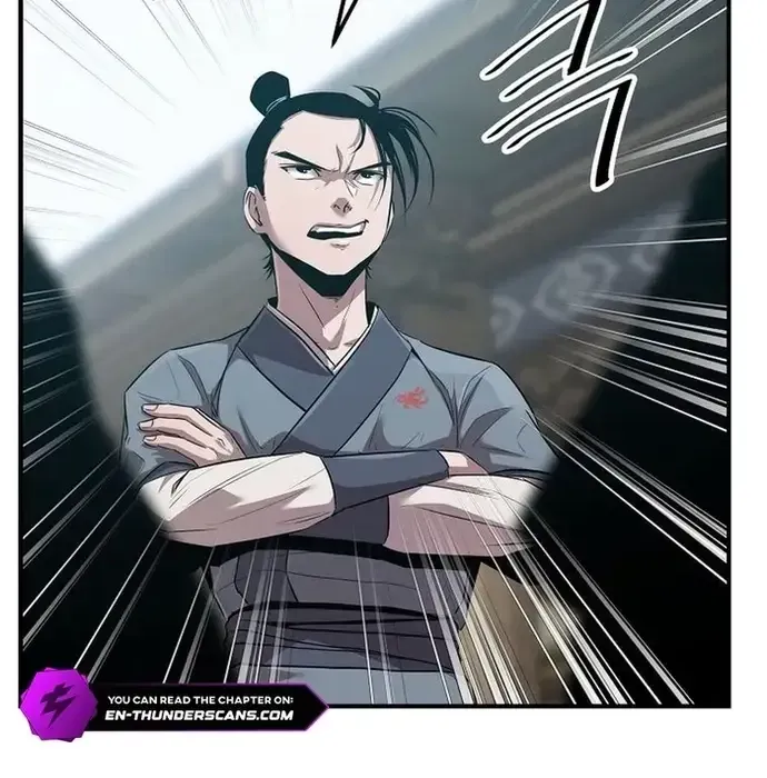 Thiên Hạ Đệ Nhất Võ Sư - Chapter 40 - Page 33