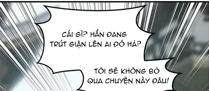 Thiên Hạ Đệ Nhất Võ Sư - Chapter 40 - Page 35