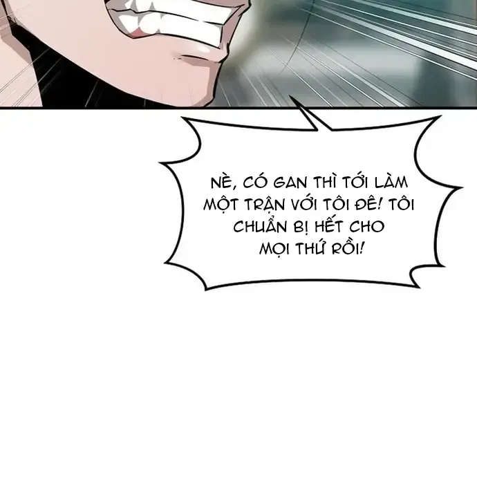 Thiên Hạ Đệ Nhất Võ Sư - Chapter 40 - Page 38