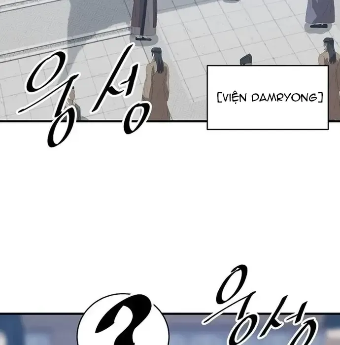 Thiên Hạ Đệ Nhất Võ Sư - Chapter 40 - Page 4