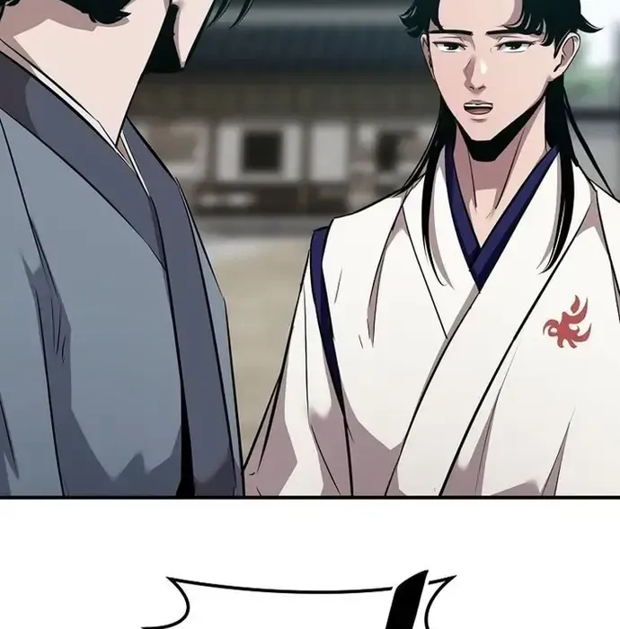 Thiên Hạ Đệ Nhất Võ Sư - Chapter 40 - Page 41