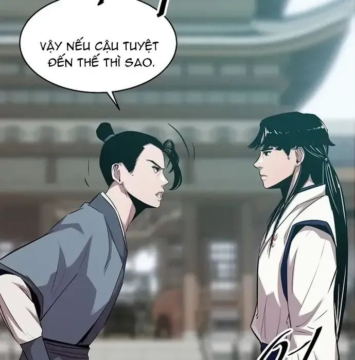 Thiên Hạ Đệ Nhất Võ Sư - Chapter 40 - Page 44