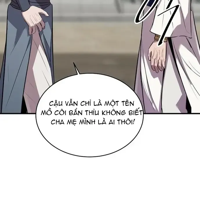 Thiên Hạ Đệ Nhất Võ Sư - Chapter 40 - Page 45