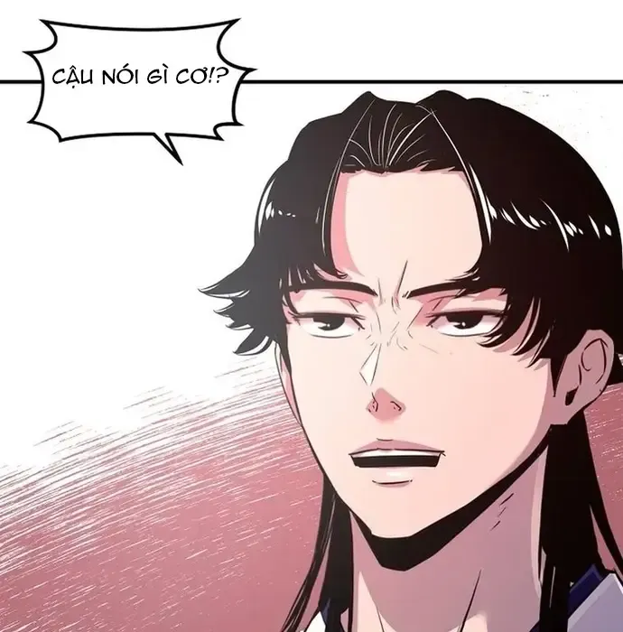 Thiên Hạ Đệ Nhất Võ Sư - Chapter 40 - Page 46