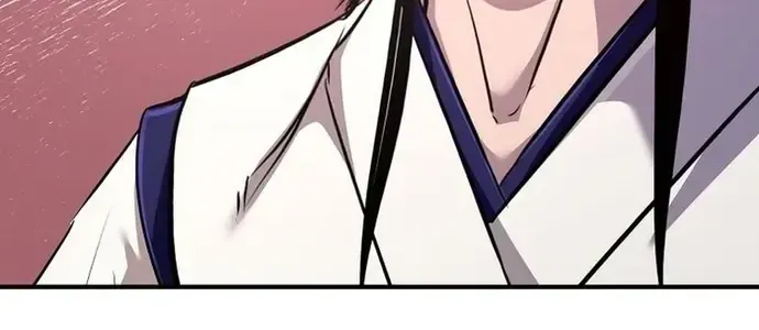 Thiên Hạ Đệ Nhất Võ Sư - Chapter 40 - Page 47
