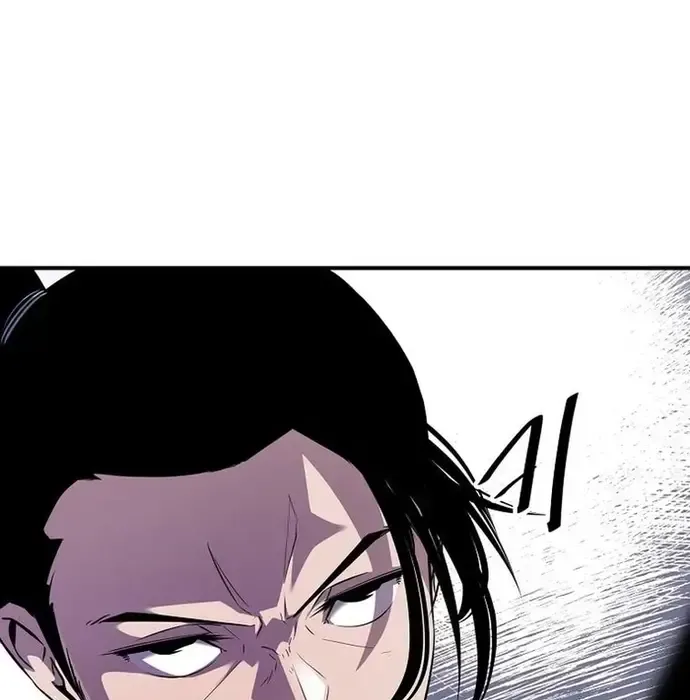 Thiên Hạ Đệ Nhất Võ Sư - Chapter 40 - Page 48