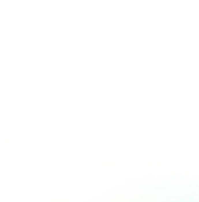 Thiên Hạ Đệ Nhất Võ Sư - Chapter 40 - Page 50