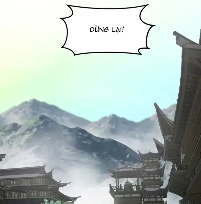 Thiên Hạ Đệ Nhất Võ Sư - Chapter 40 - Page 51